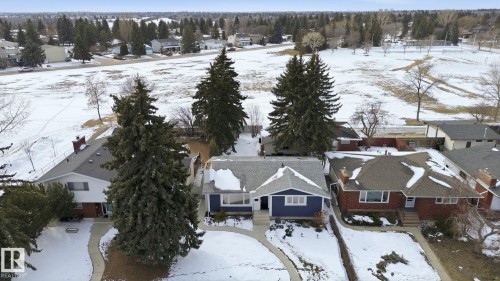 4808 122A Street  Edmonton, AB T6H 3S7