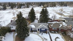 4808 122A Street  Edmonton, AB T6H 3S7