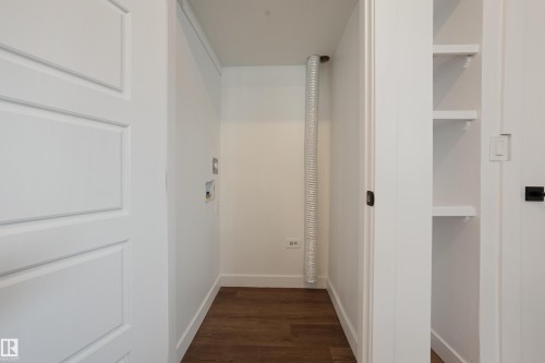 12033 54 Street, Edmonton, AB - Indoor Photo Showing Other Room
