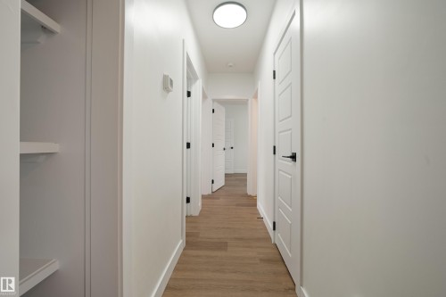 12033 54 Street, Edmonton, AB - Indoor Photo Showing Other Room