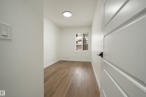 12033 54 Street, Edmonton, AB - Indoor Photo Showing Other Room