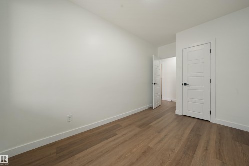 12033 54 Street, Edmonton, AB - Indoor Photo Showing Other Room