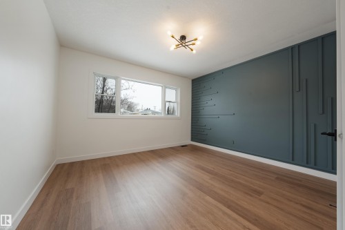12033 54 Street, Edmonton, AB - Indoor Photo Showing Other Room