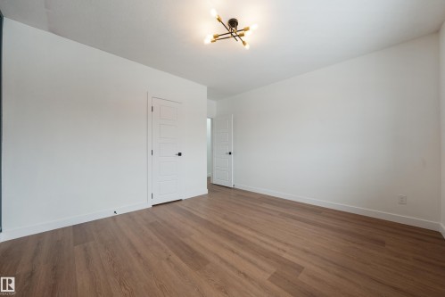 12033 54 Street, Edmonton, AB - Indoor Photo Showing Other Room