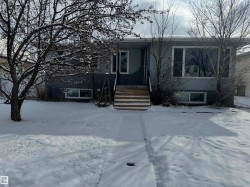 12033 54 Street  Edmonton, AB T5W 3N2