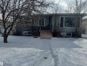 12033 54 Street, Edmonton, AB  - Outdoor 