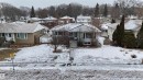 12033 54 Street, Edmonton, AB  - Outdoor 
