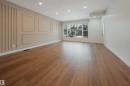 12033 54 Street, Edmonton, AB  - Indoor 