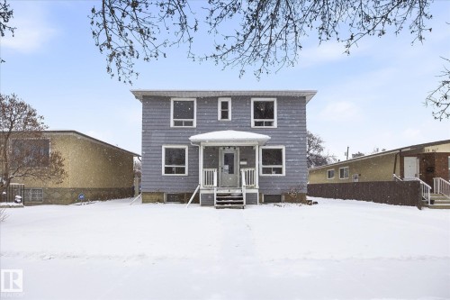 12423 86 Street  Edmonton, AB T5B 3L3