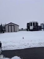 53126 RGE ROAD 70 Rural Parkland County, AB T0E 0S0