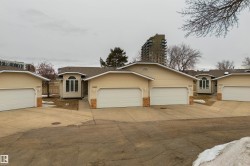 10840 25 Avenue  Edmonton, AB T5J 6N5