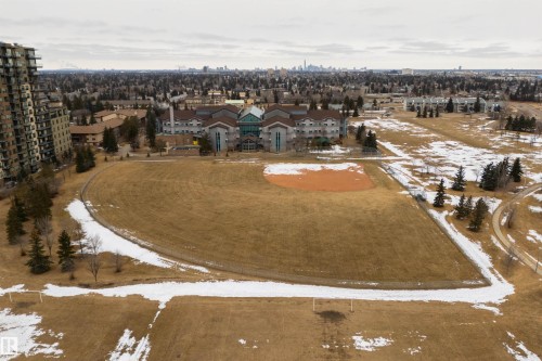 10840 25 Avenue, Edmonton, AB - Outdoor With View