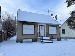 11444 90 Street  Edmonton, AB T5B 3X7