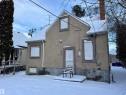 11444 90 Street, Edmonton, AB 