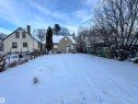 11444 90 Street, Edmonton, AB 