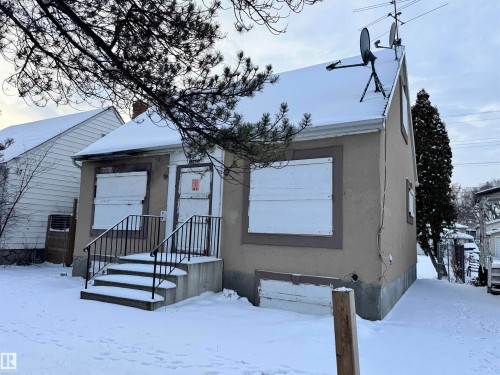 11444 90 Street, Edmonton, AB 