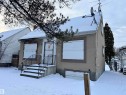 11444 90 Street, Edmonton, AB 