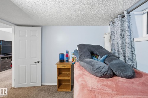 373 Kline Crescent, Edmonton, AB - Indoor Photo Showing Other Room