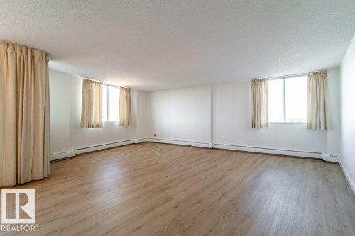 1101 12141 Jasper Avenue, Edmonton, AB - Indoor Photo Showing Other Room