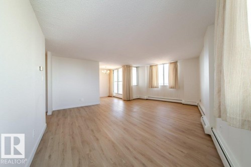 1101 12141 Jasper Avenue, Edmonton, AB - Indoor Photo Showing Other Room