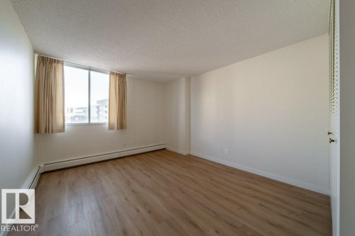 1101 12141 Jasper Avenue, Edmonton, AB - Indoor Photo Showing Other Room