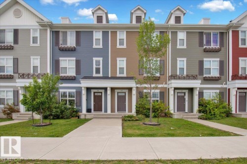 104 8530 94 Street  Fort Saskatchewan, AB T8L 0V8