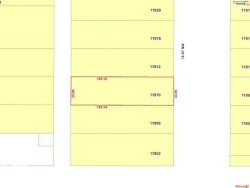 11910 78 Street  Edmonton, AB T5B 2J5