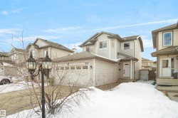 17028 119 Street  Edmonton, AB T5X 6H8