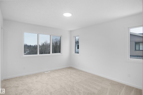 59 19904 31 Avenue, Edmonton, AB - Indoor Photo Showing Other Room