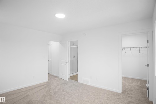 59 19904 31 Avenue, Edmonton, AB - Indoor Photo Showing Other Room