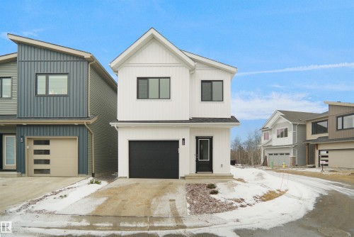 59 19904 31 Avenue  Edmonton, AB T6M 1N7