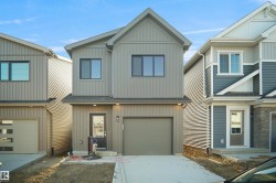 59 19904 31 Avenue  Edmonton, AB T6M 1N7