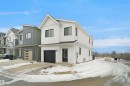 59 19904 31 Avenue, Edmonton, AB  - Outdoor 