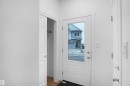 59 19904 31 Avenue, Edmonton, AB  - Indoor Photo Showing Other Room 