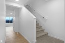 59 19904 31 Avenue, Edmonton, AB  - Indoor Photo Showing Other Room 