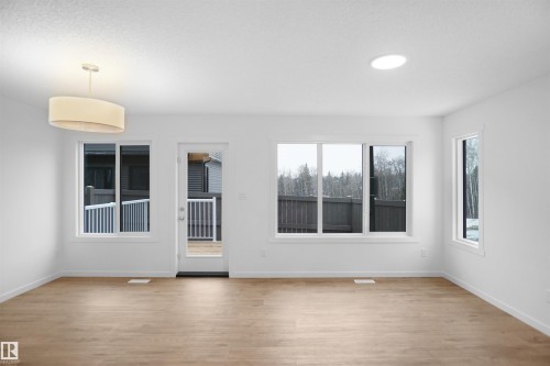 59 19904 31 Avenue, Edmonton, AB - Indoor