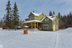 171 50529 RGE ROAD 21 Rural Parkland County, AB T7Y 2N4