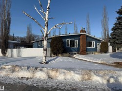 8604/ 8606 66 Avenue  Edmonton, AB T6E 0L3
