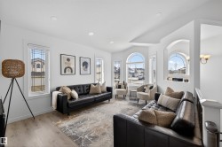 16528 68 Street Edmonton, AB T5Z 3T2