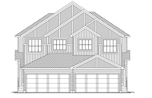 5317 Hawthorn Close, Edmonton, AB - Other