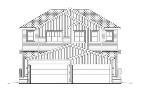 18119 74 Street, Edmonton, AB - Other