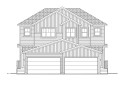 18119 74 Street, Edmonton, AB  - Other 
