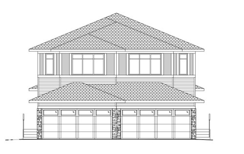 708 22 Street Sw, Edmonton, AB - Other