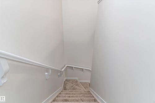 112 Edgemont Wynd Nw, Edmonton, AB - Indoor
