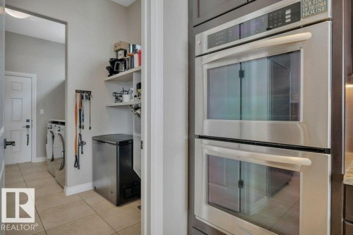 3262 Whitelaw Drive, Edmonton, AB - Indoor