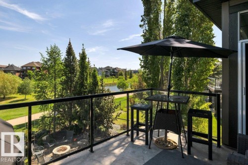 3262 Whitelaw Drive, Edmonton, AB - Outdoor With Exterior