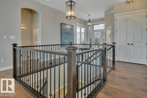 3262 Whitelaw Drive, Edmonton, AB - Indoor Photo Showing Other Room