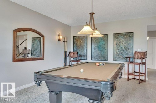 3262 Whitelaw Drive, Edmonton, AB - Indoor Photo Showing Other Room