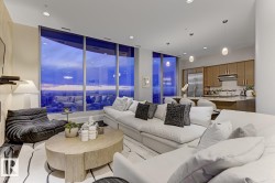 3502 10152 104 Street Edmonton, AB T5J 0B6