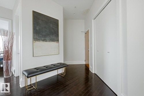 3502 10152 104 Street, Edmonton, AB - Indoor Photo Showing Other Room